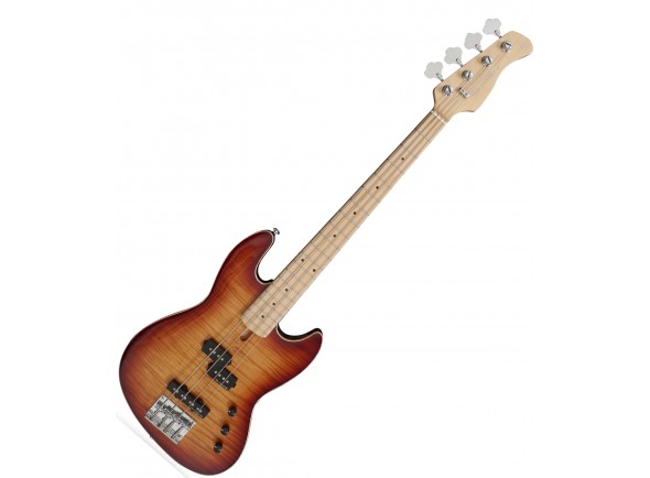 Marcus Miller SIRE U5 ALDER 4 TS Marcus Miller SIRE U5 ALDER 4 TS